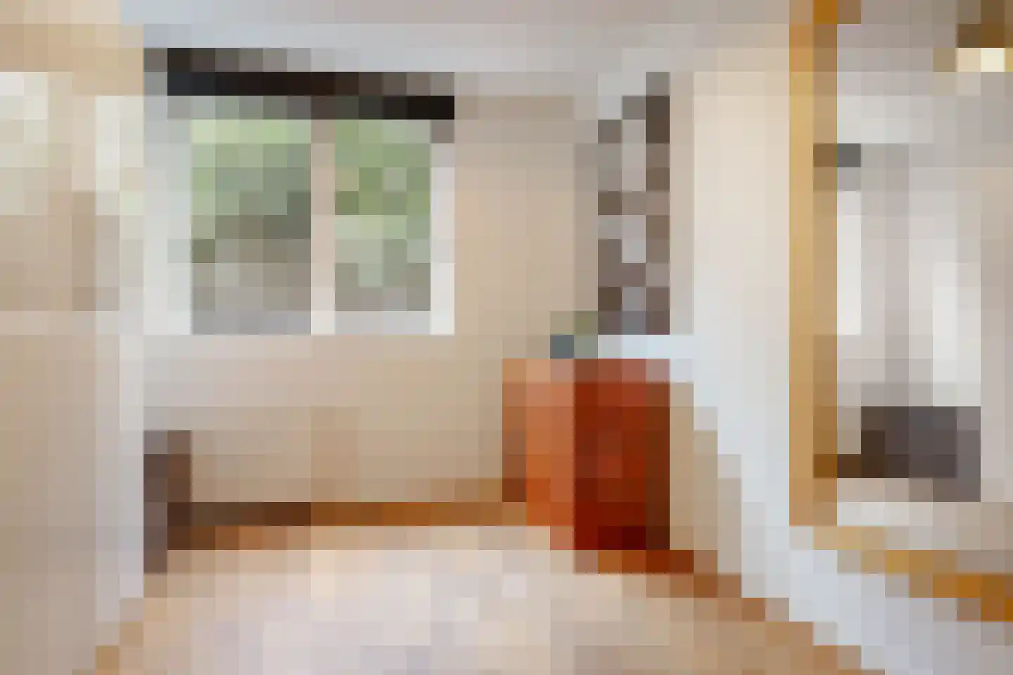 Lutmastraat 151 Amsterdam thumbnail 19
