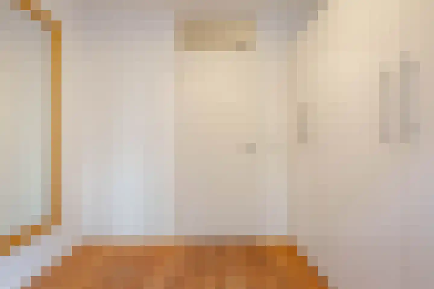 Lutmastraat 151 Amsterdam thumbnail 20