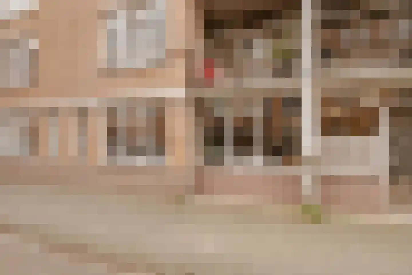Lutmastraat 151 Amsterdam thumbnail 29