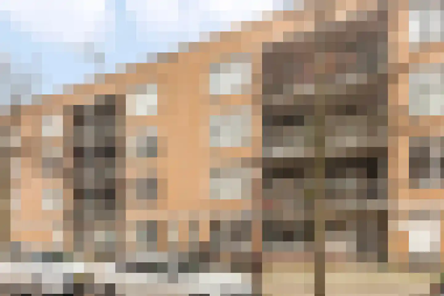 Lutmastraat 151 Amsterdam thumbnail 30