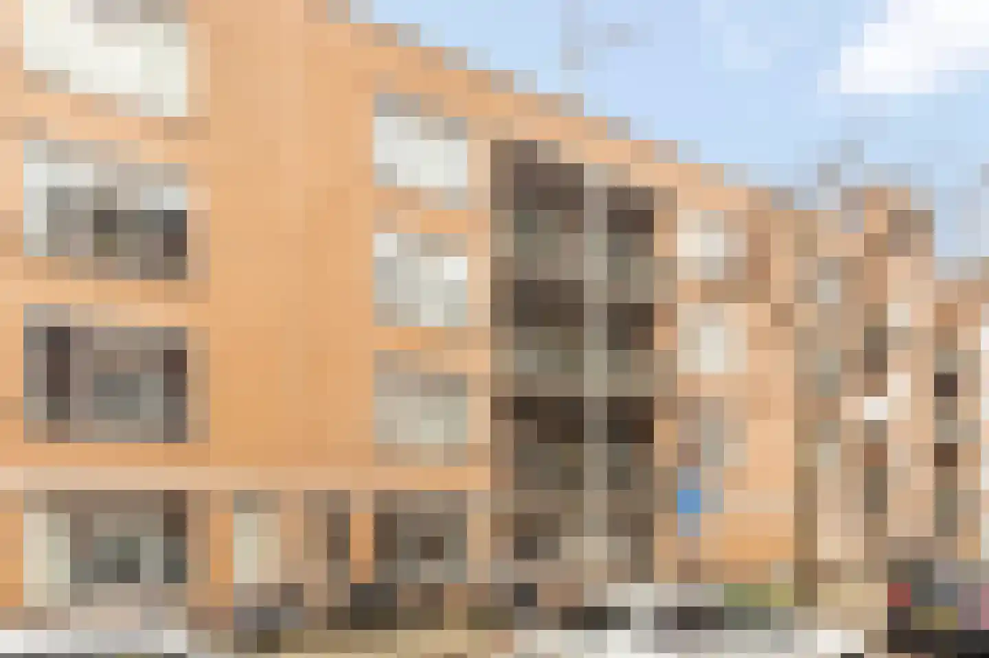Lutmastraat 151 Amsterdam thumbnail 31
