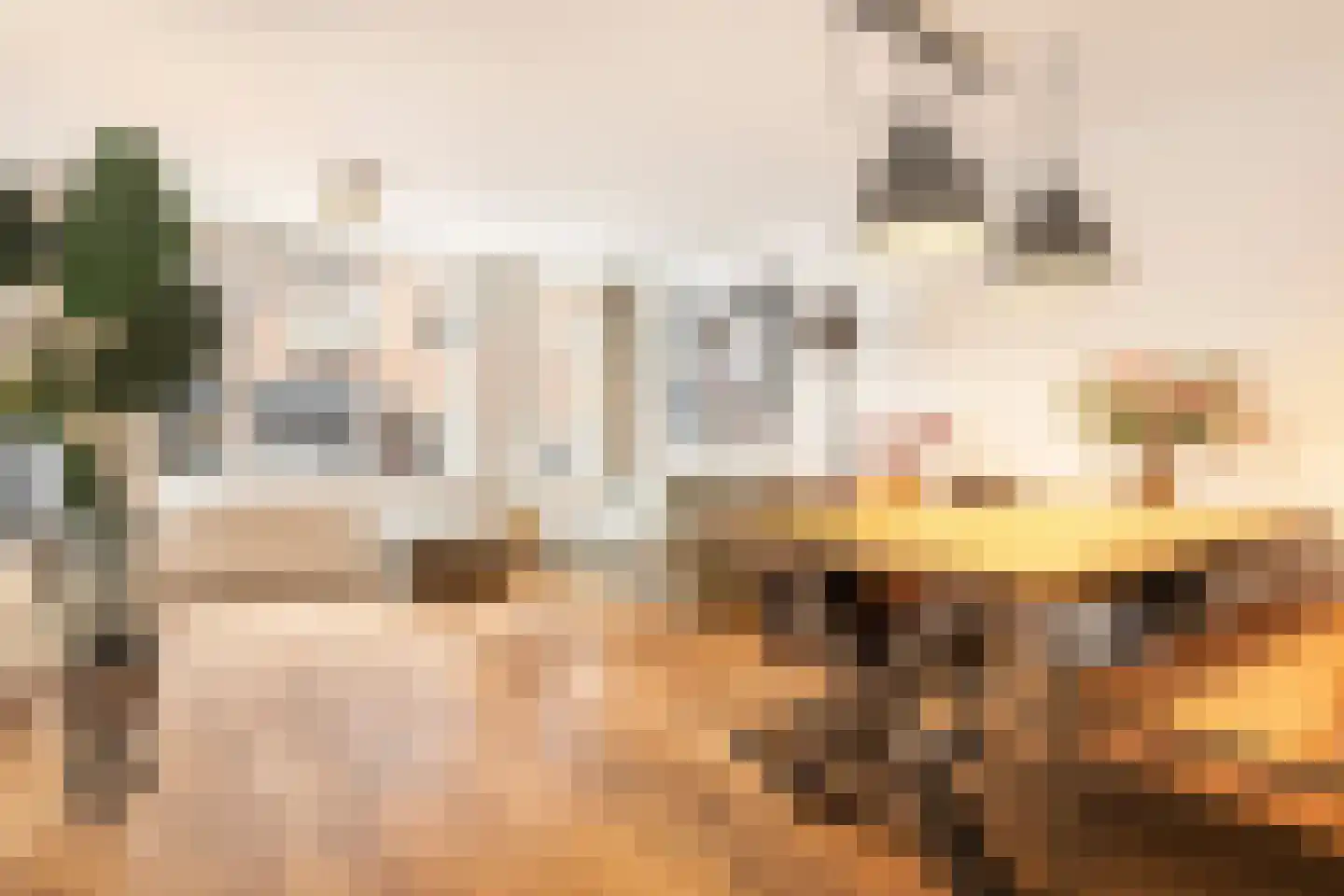 Lutmastraat 151 Amsterdam thumbnail 4