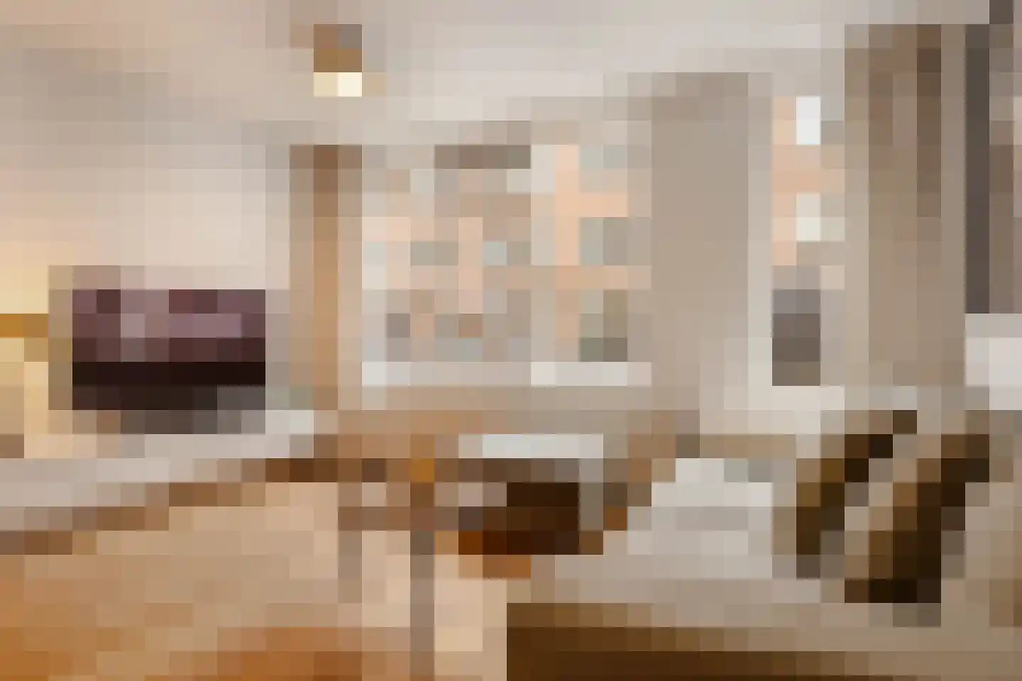 Lutmastraat 151 Amsterdam thumbnail 5