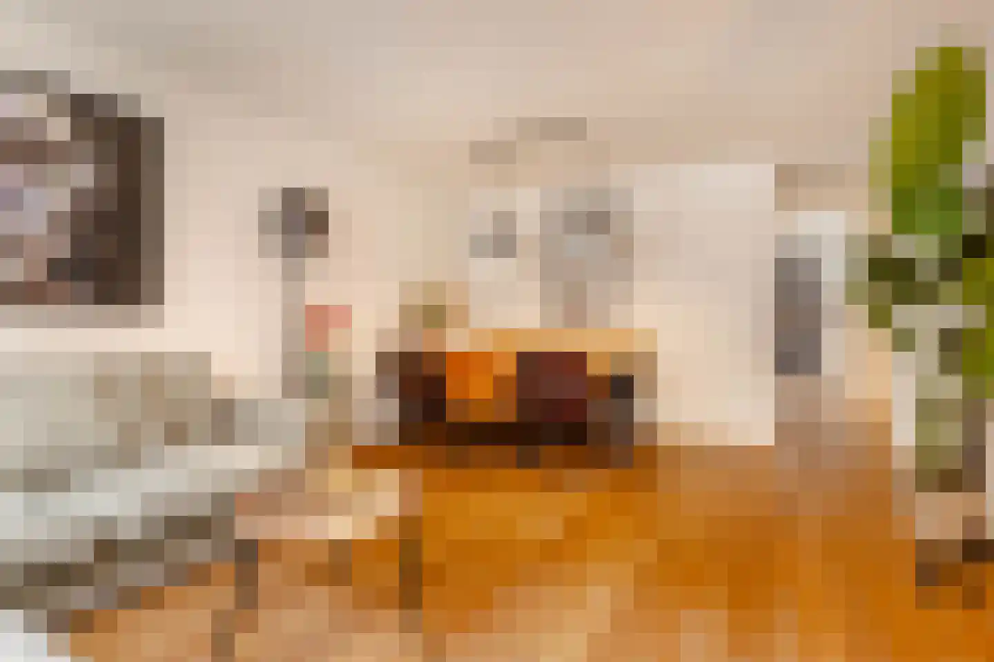 Lutmastraat 151 Amsterdam thumbnail 6