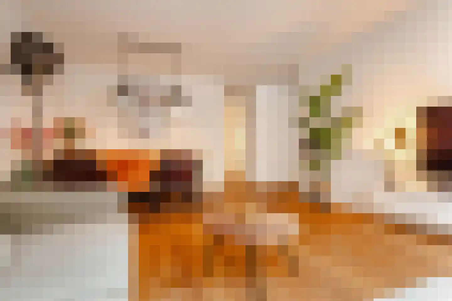 Lutmastraat 151 Amsterdam thumbnail 7