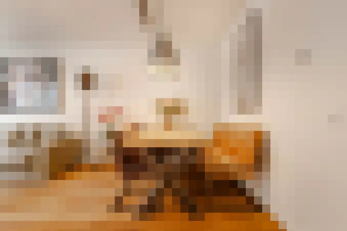 Lutmastraat 151 Amsterdam thumbnail 8
