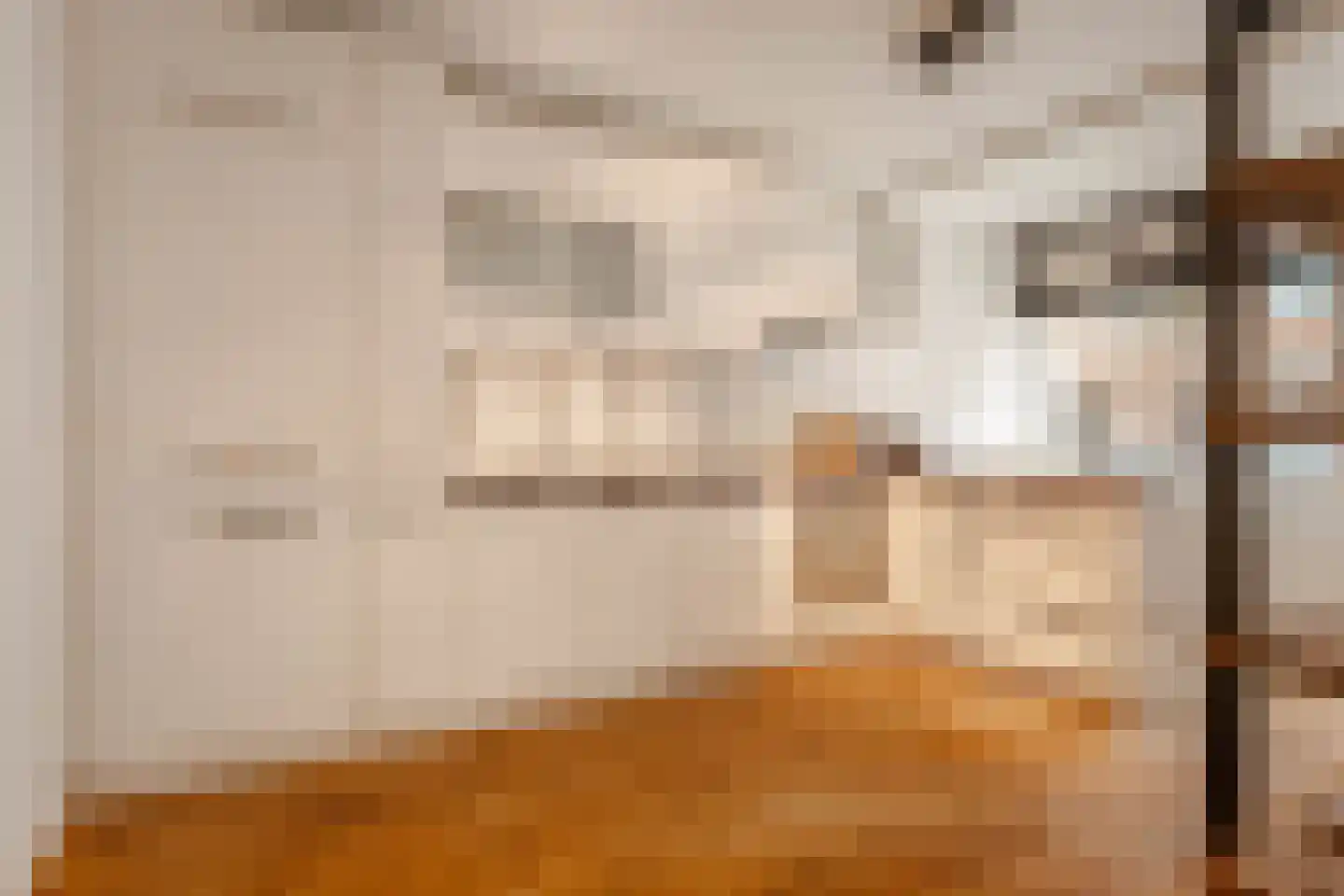 Lutmastraat 151 Amsterdam thumbnail 9