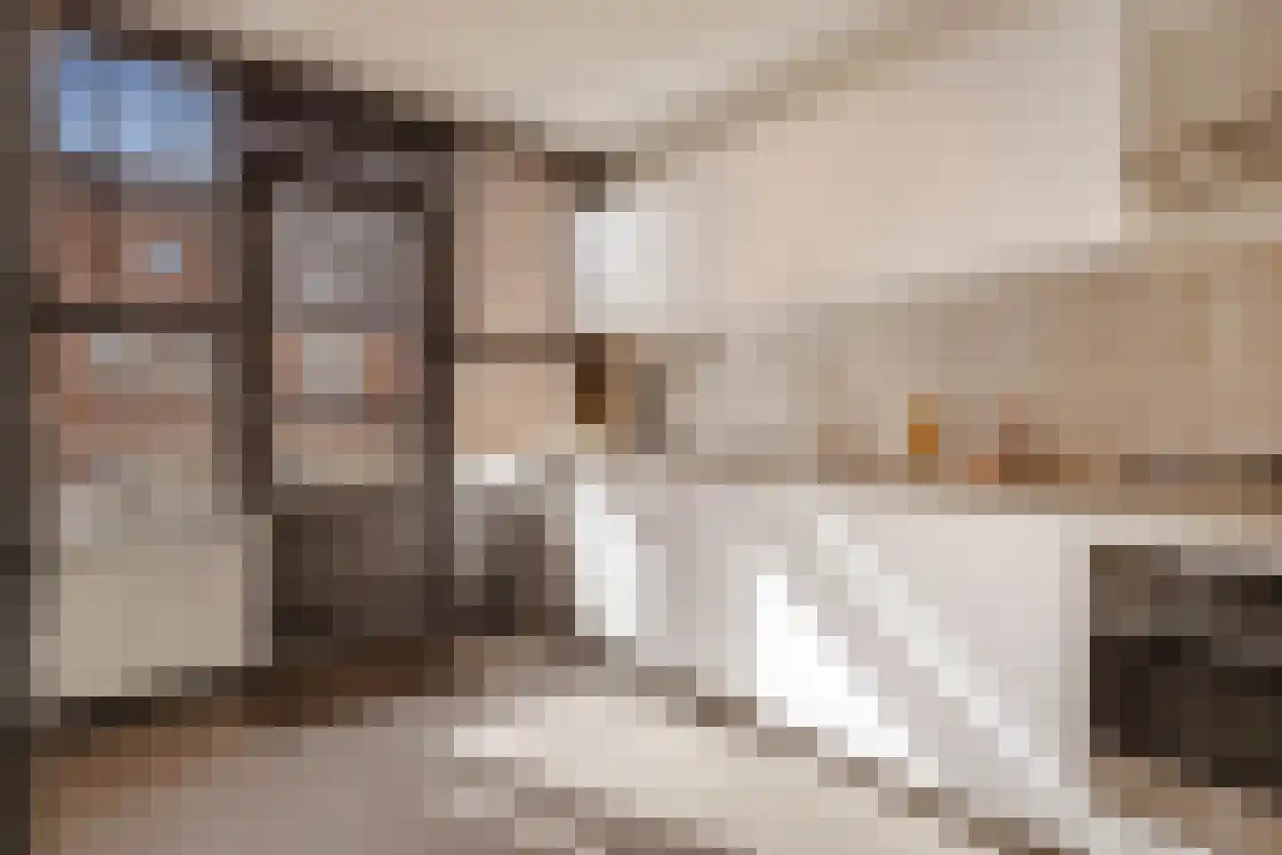 Lutmastraat 159 B Amsterdam thumbnail 12