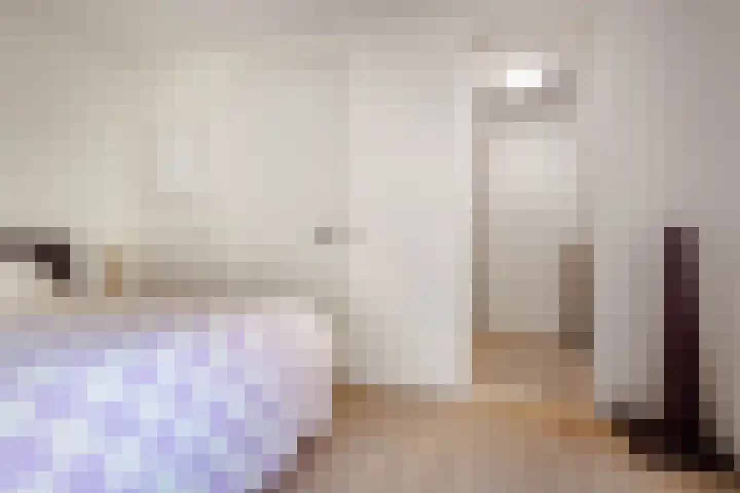 Lutmastraat 159 B Amsterdam thumbnail 16