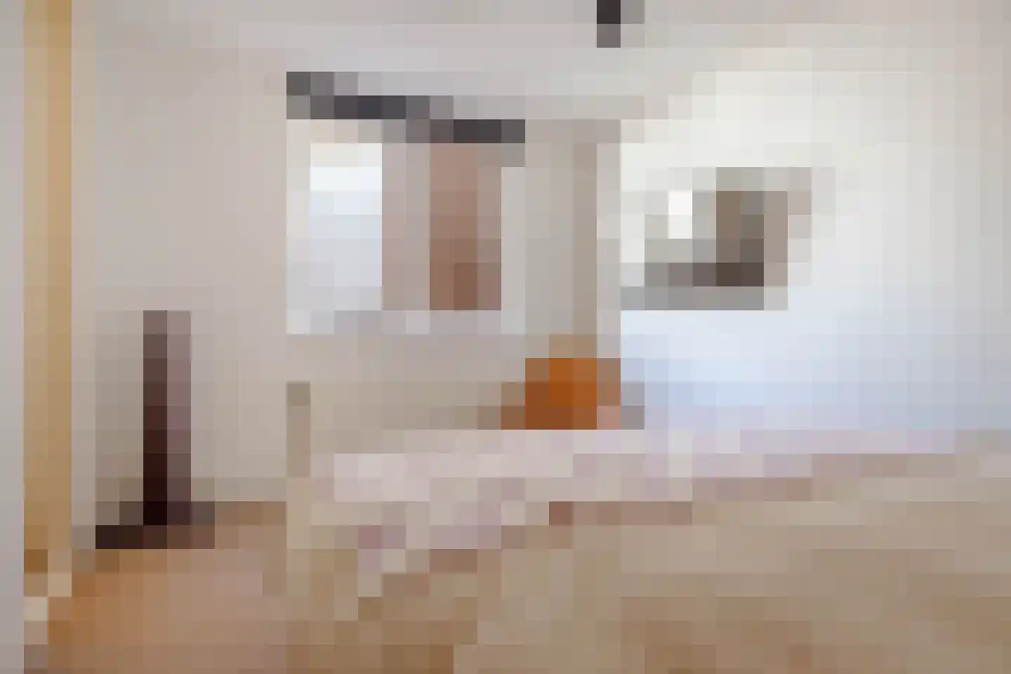 Lutmastraat 159 B Amsterdam thumbnail 18