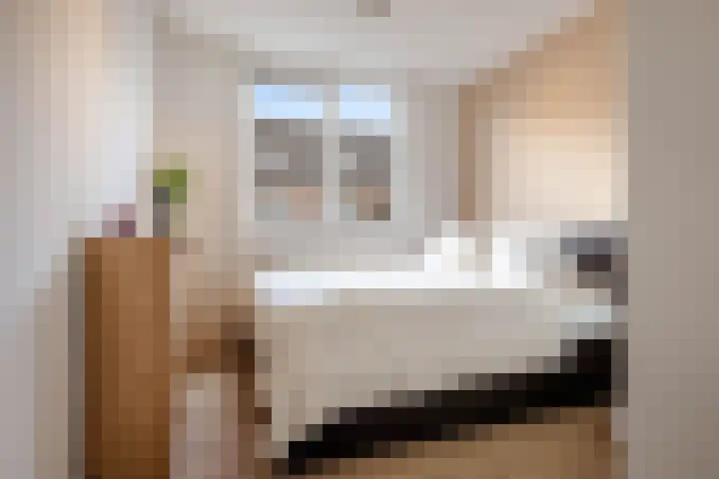 Lutmastraat 159 B Amsterdam thumbnail 19