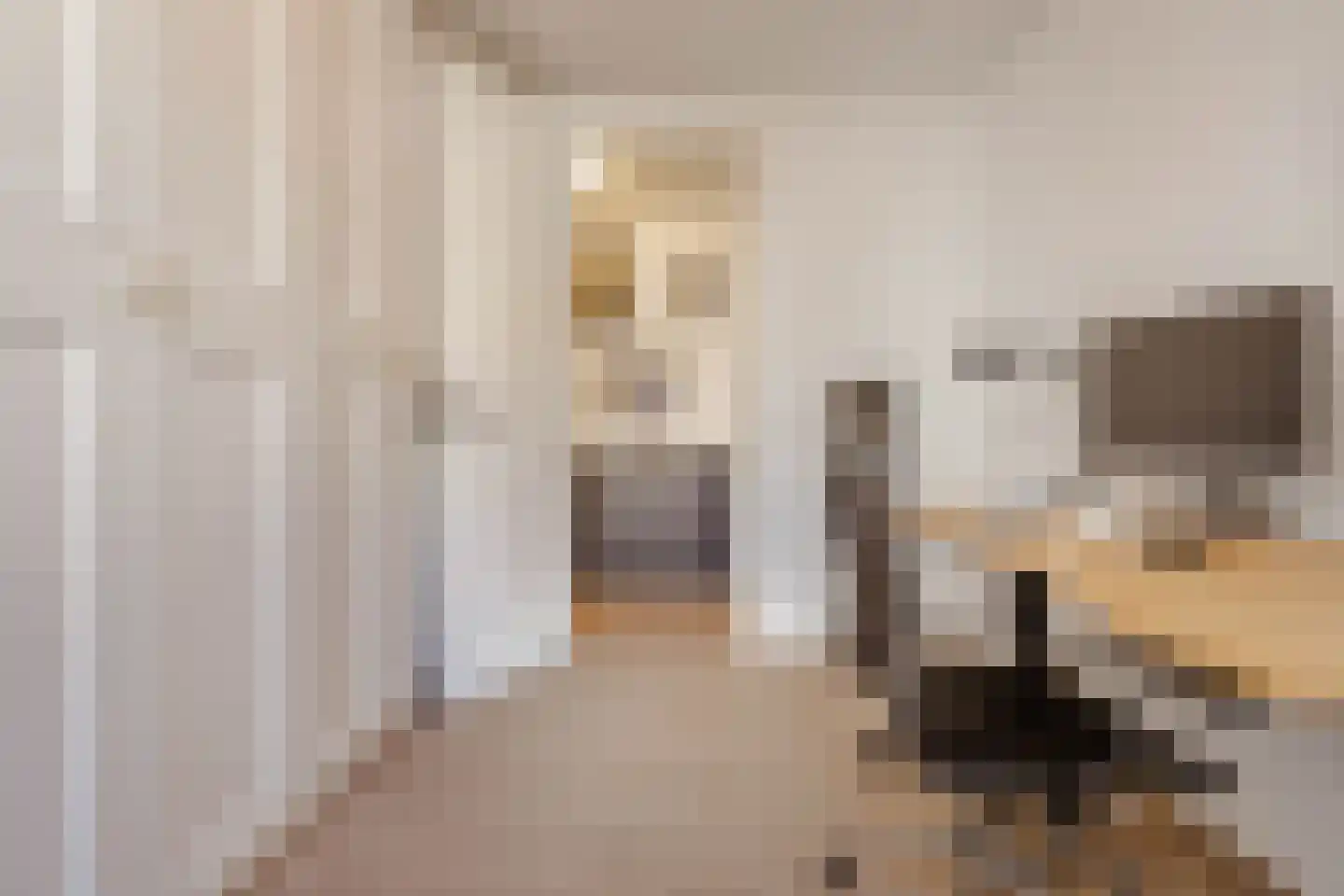 Lutmastraat 159 B Amsterdam thumbnail 22