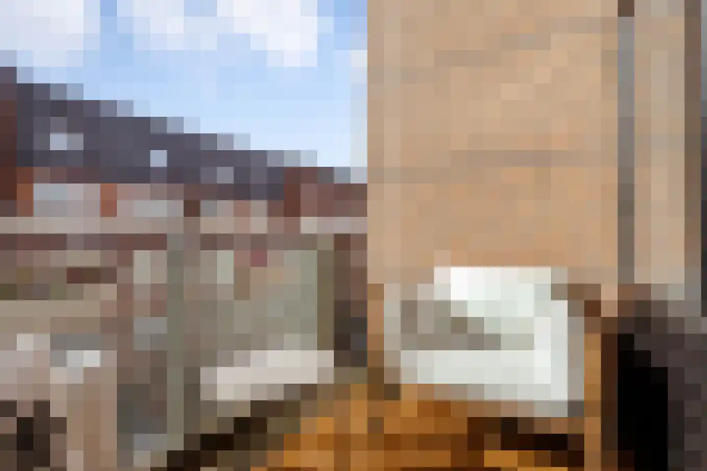 Lutmastraat 159 B Amsterdam thumbnail 26