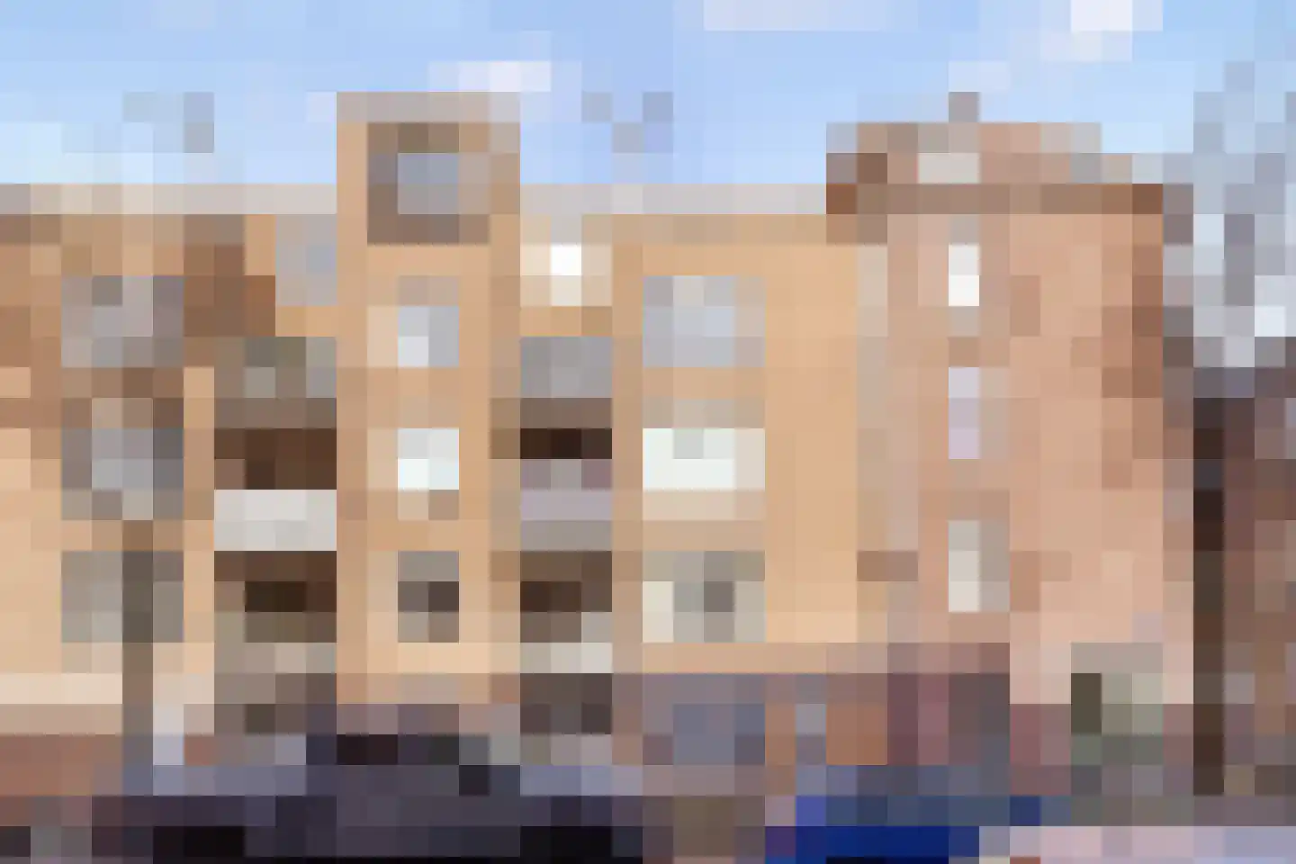 Lutmastraat 159 B Amsterdam thumbnail 27