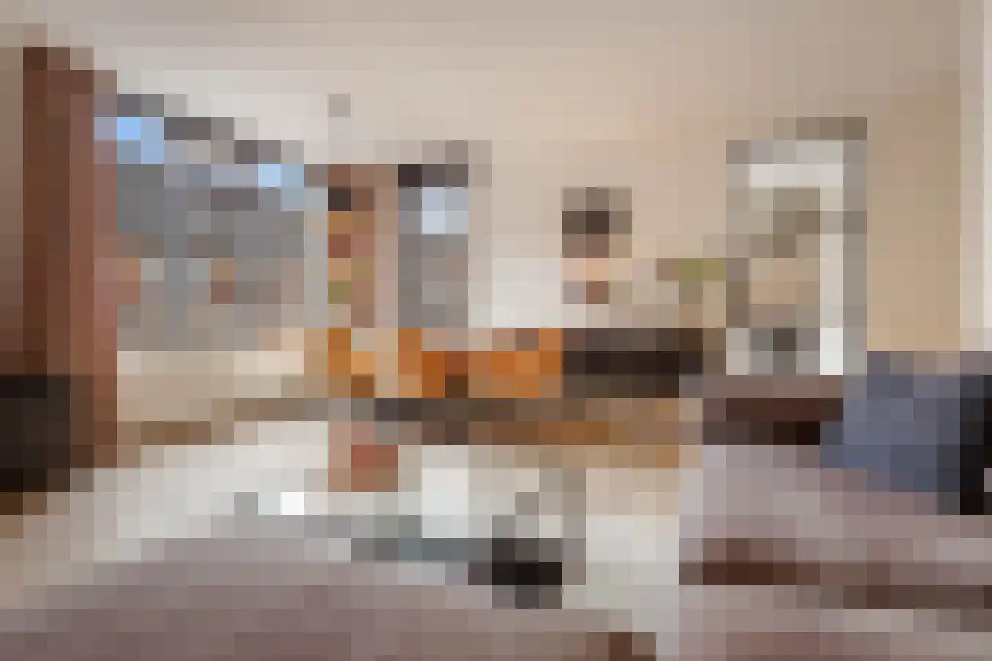 Lutmastraat 159 B Amsterdam thumbnail 4