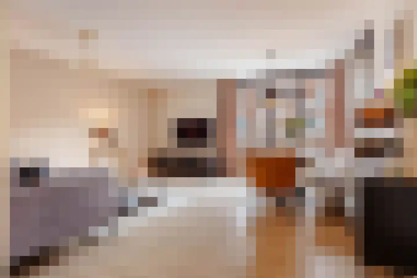 Lutmastraat 159 B Amsterdam thumbnail 6