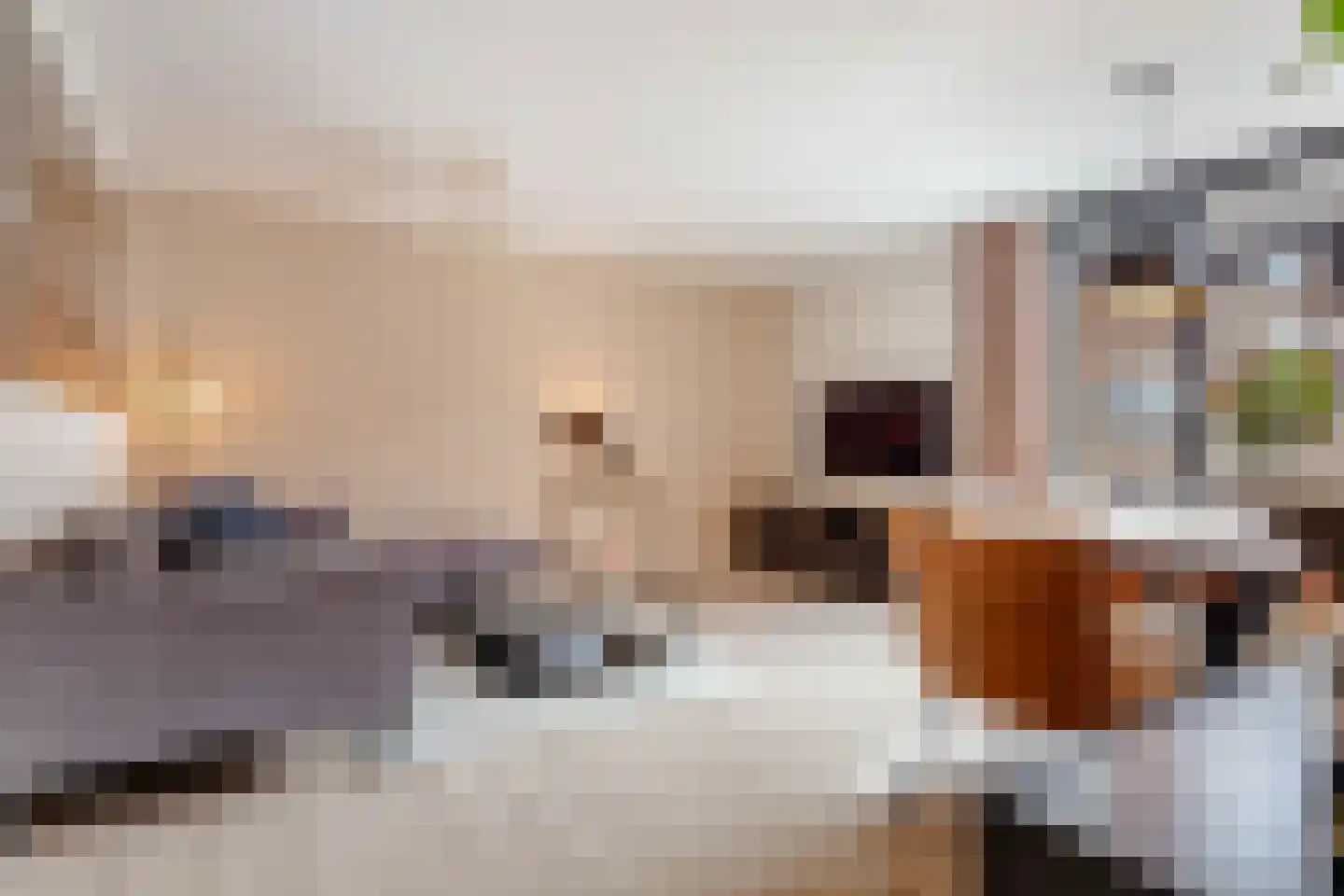 Lutmastraat 159 B Amsterdam thumbnail 7