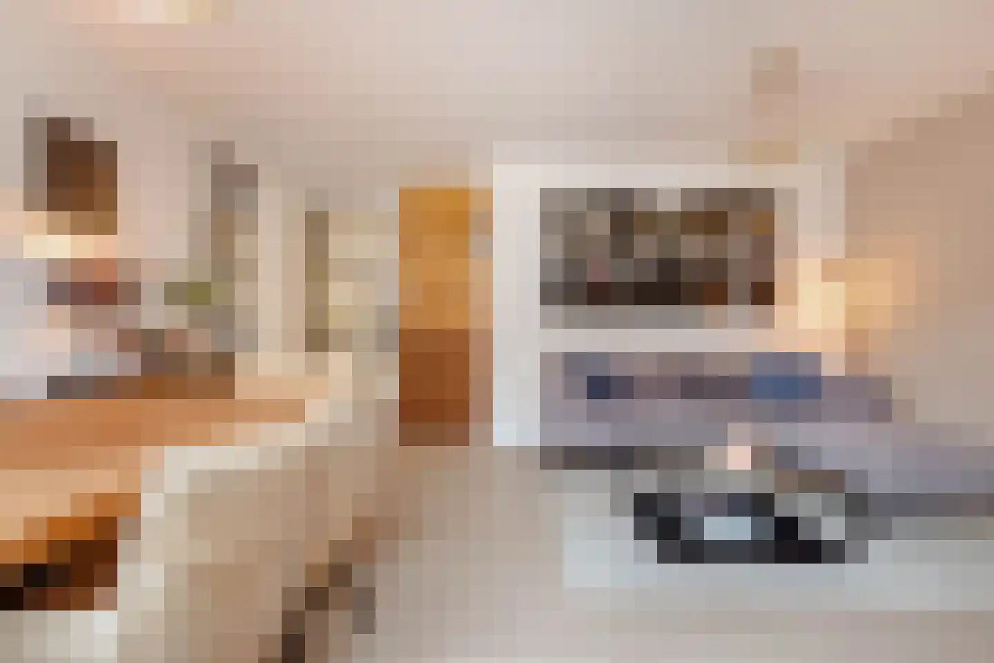 Lutmastraat 159 B Amsterdam thumbnail 8