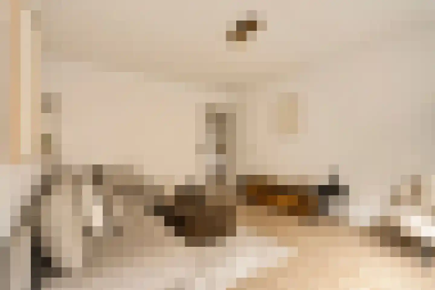 Lutmastraat 192 1 Amsterdam thumbnail 4