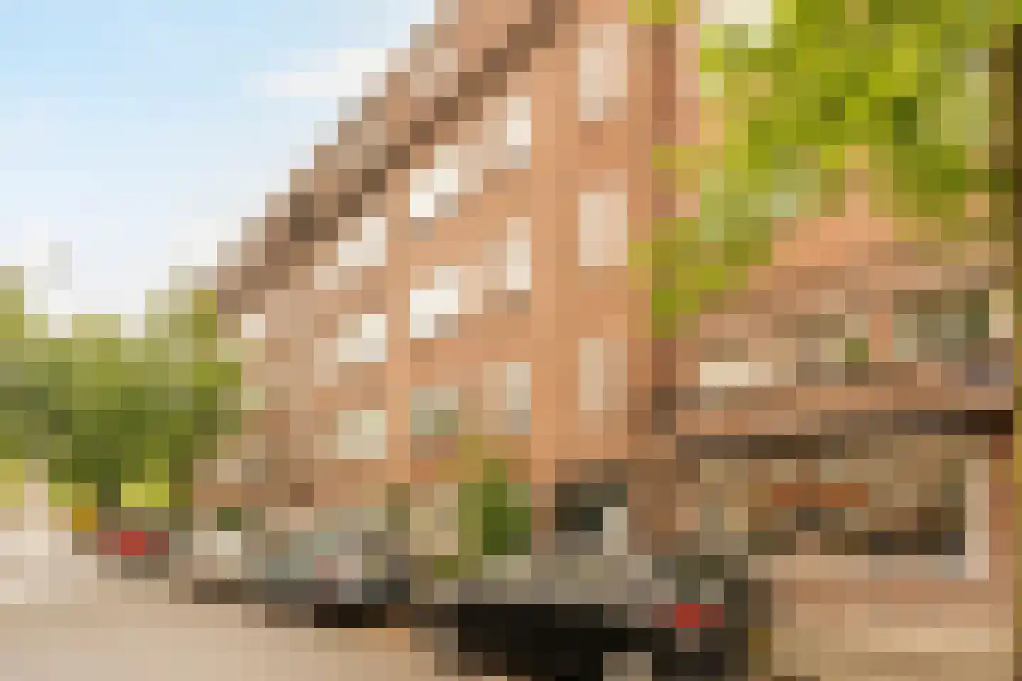 Lutmastraat 192 2 in Amsterdam