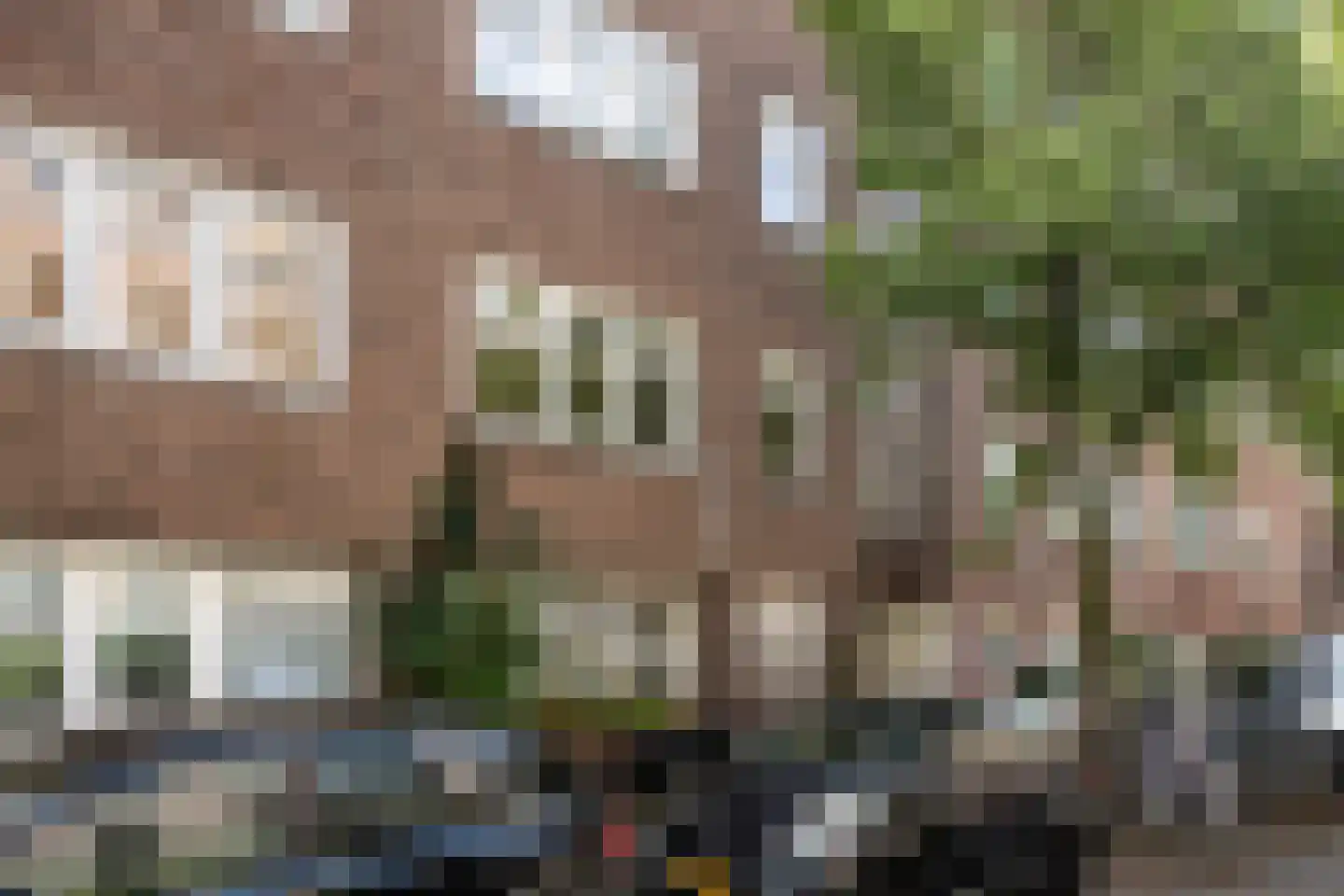 Lutmastraat 196 1 in Amsterdam