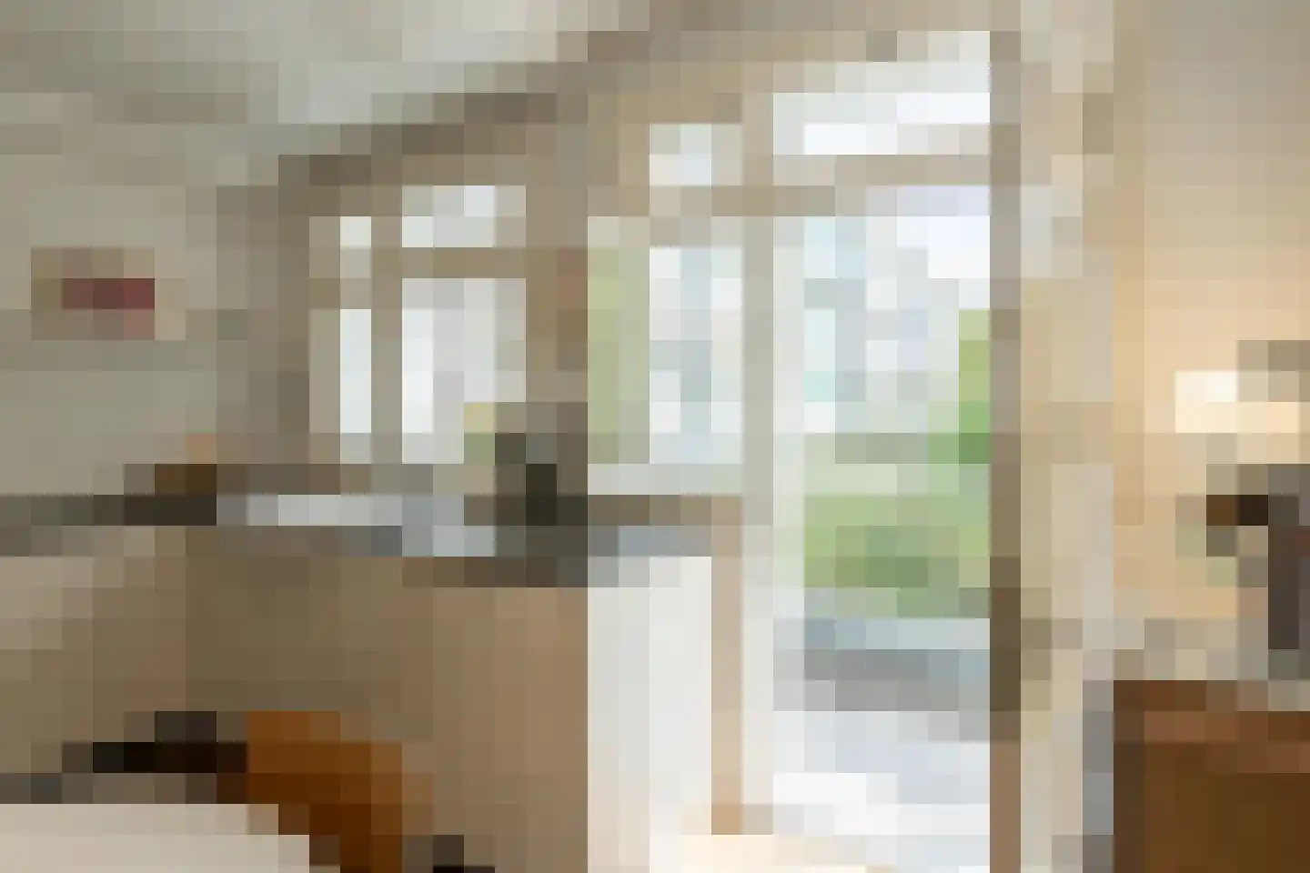 Lutmastraat 196 1 Amsterdam thumbnail 12