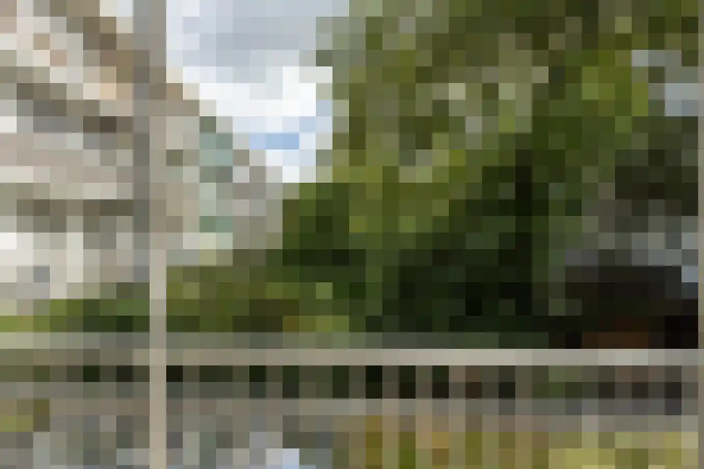 Lutmastraat 196 1 Amsterdam thumbnail 15