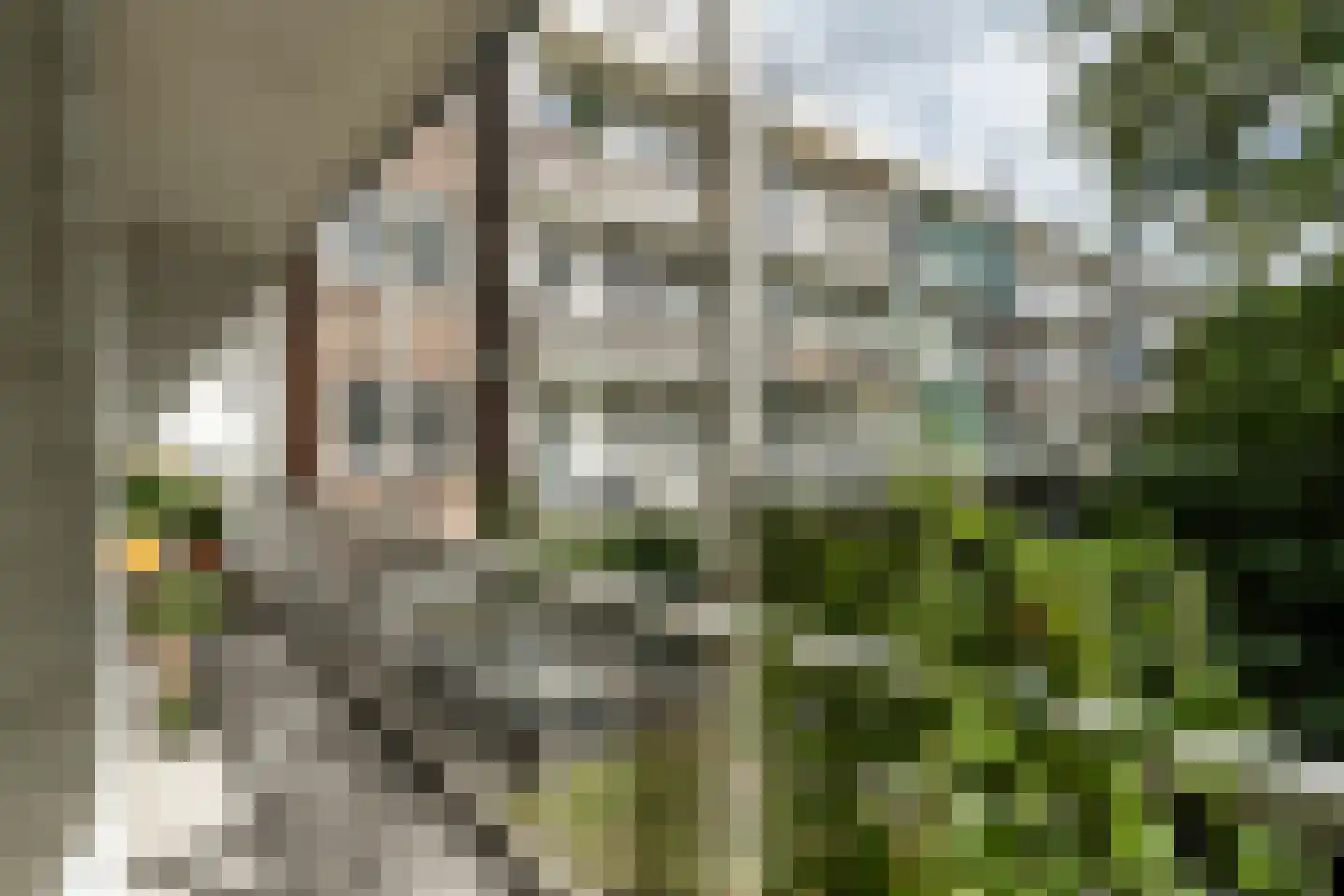 Lutmastraat 196 1 Amsterdam thumbnail 16