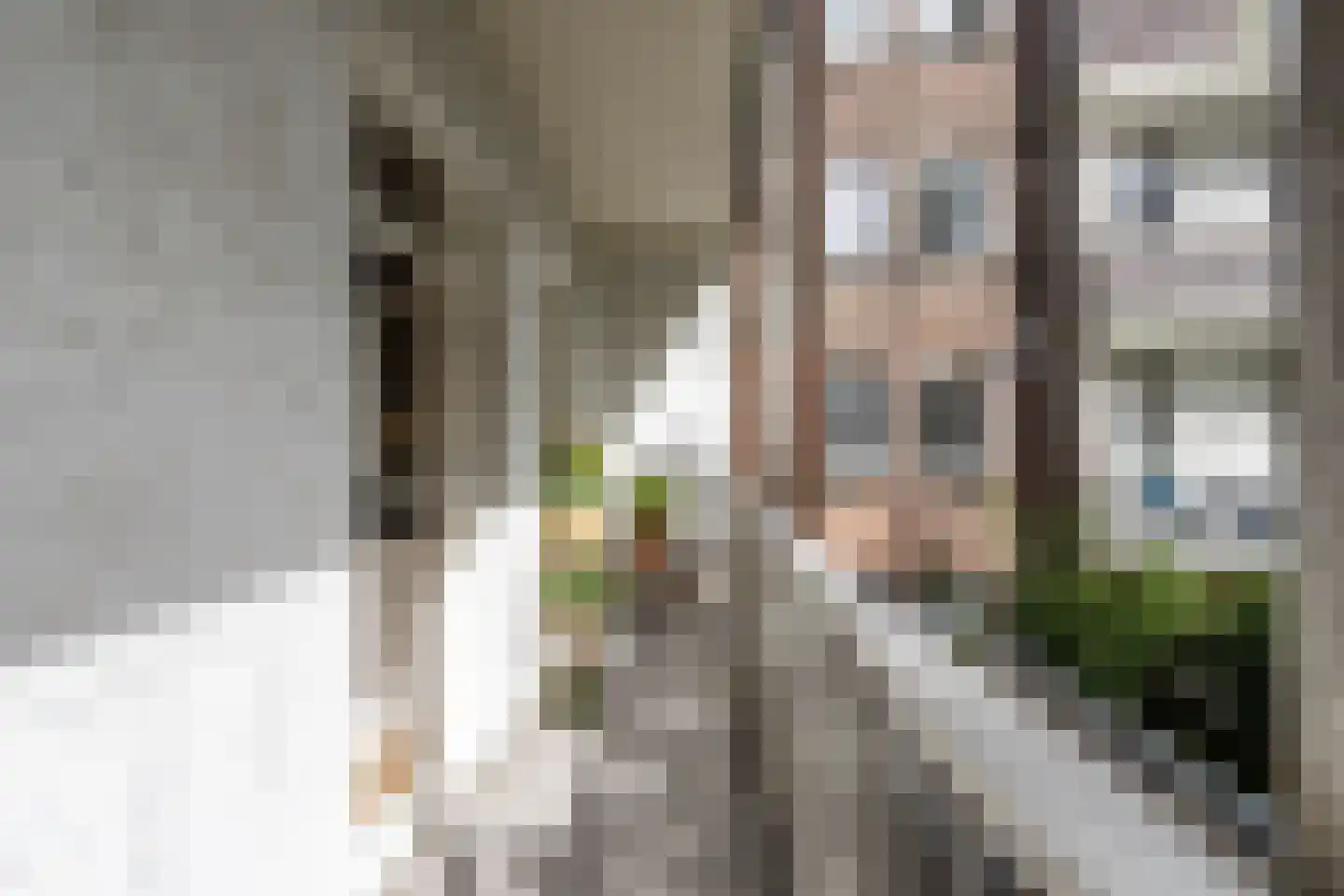 Lutmastraat 196 1 Amsterdam thumbnail 17
