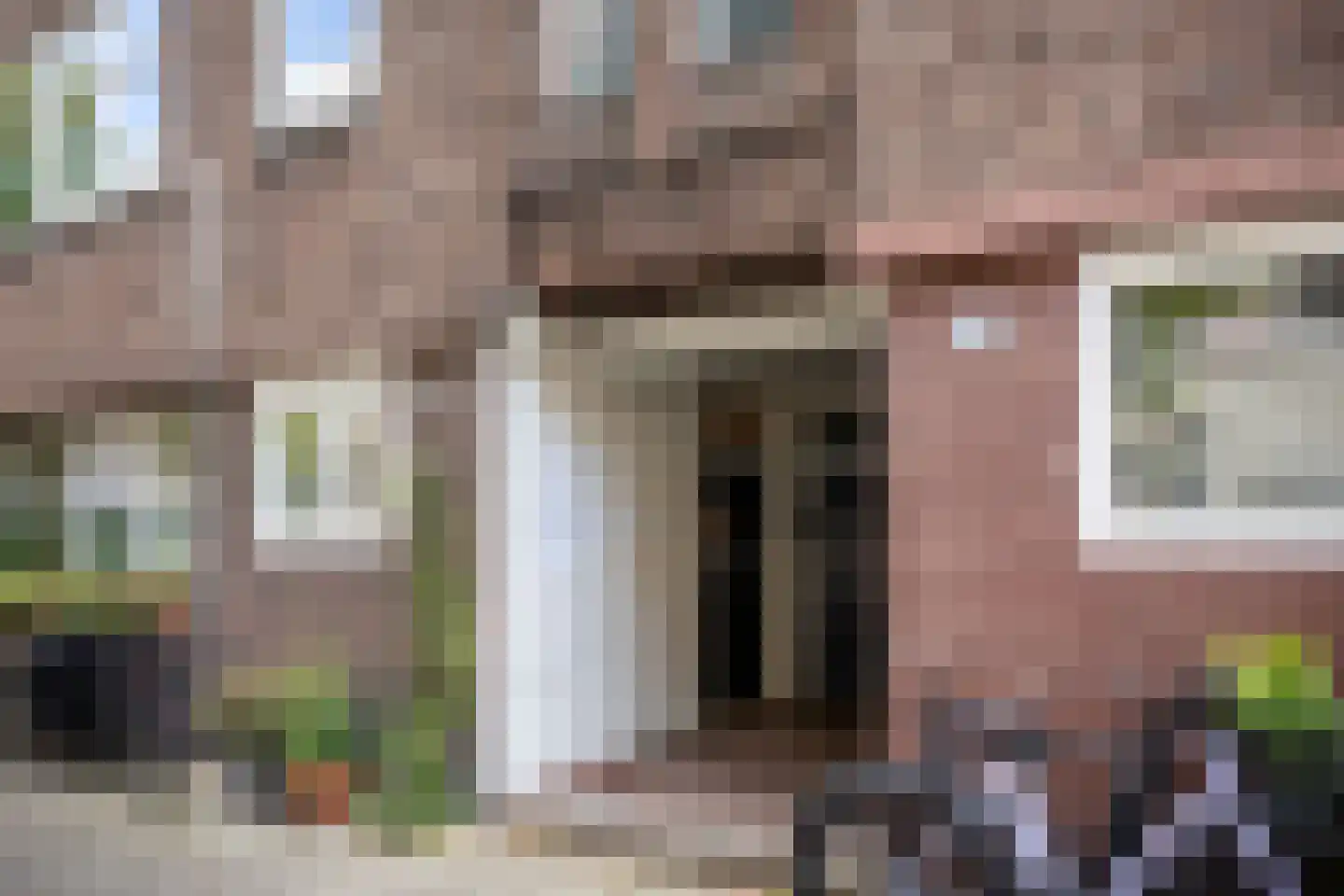 Lutmastraat 196 1 Amsterdam thumbnail 30