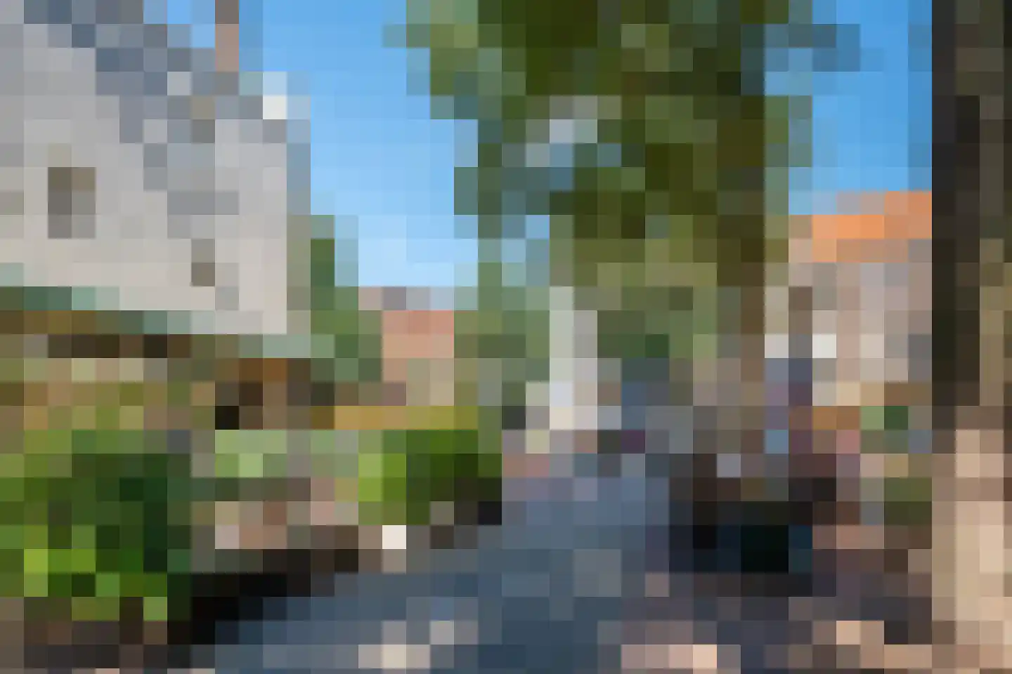Lutmastraat 196 1 Amsterdam thumbnail 36