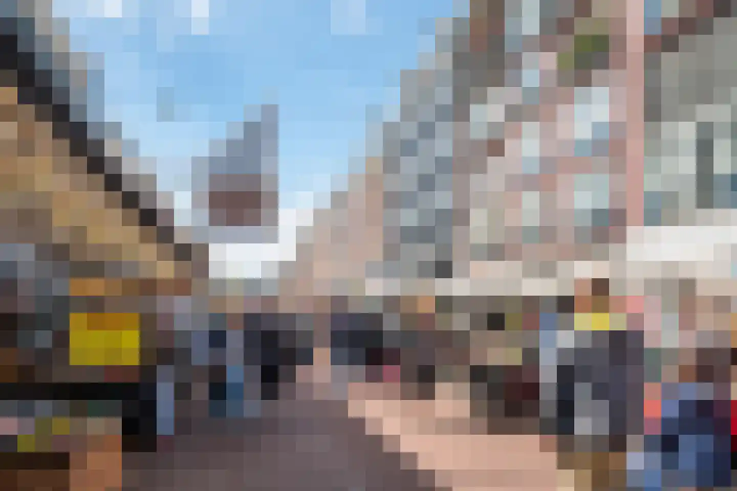 Lutmastraat 196 1 Amsterdam thumbnail 37