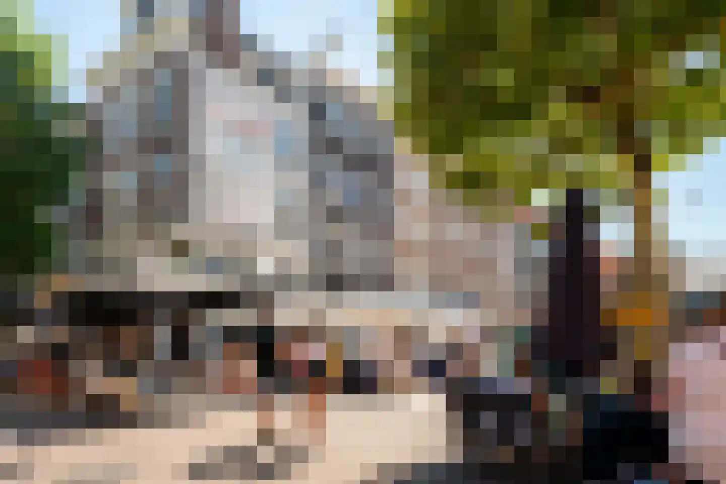 Lutmastraat 196 1 Amsterdam thumbnail 38