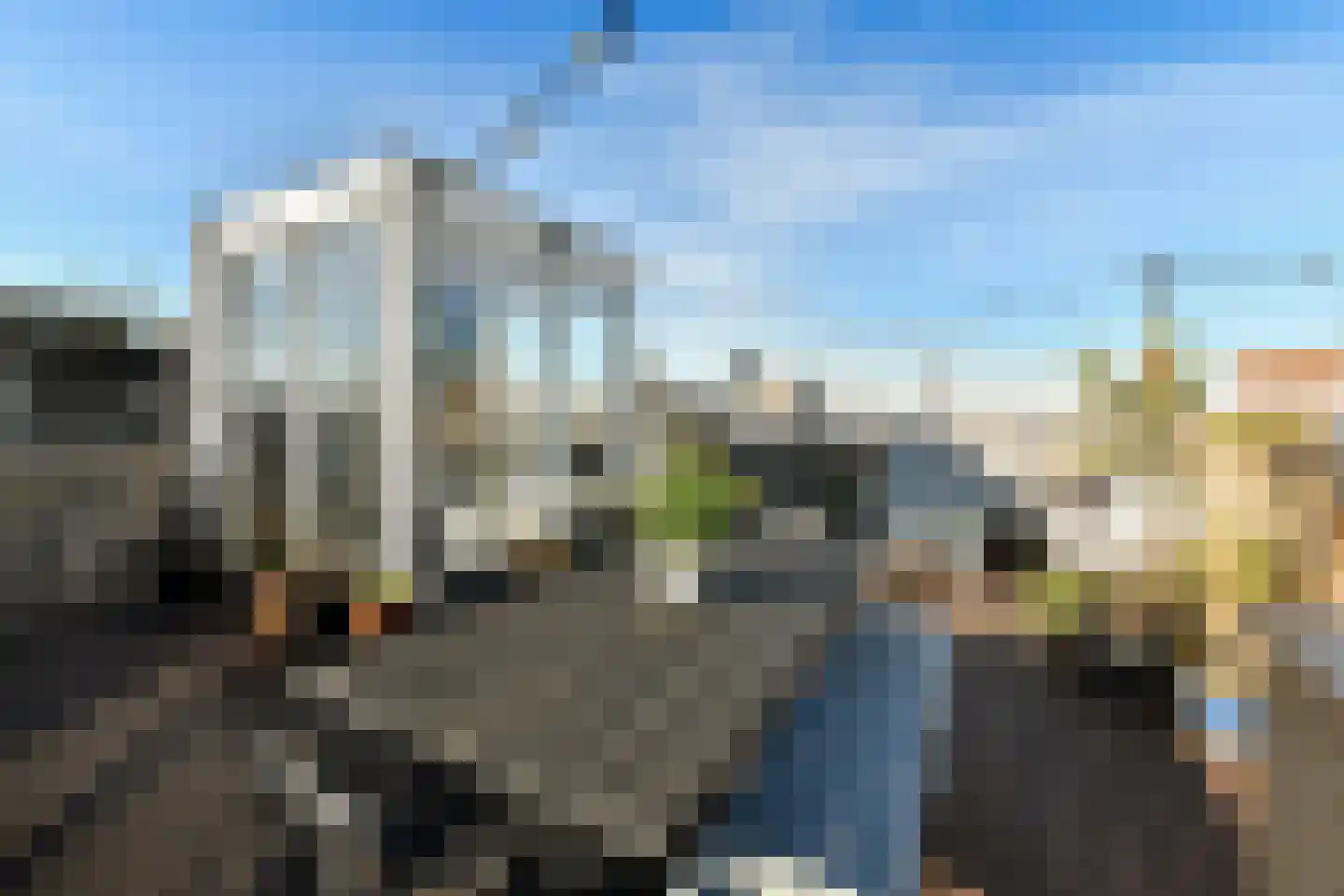 Lutmastraat 196 4 Amsterdam thumbnail 24