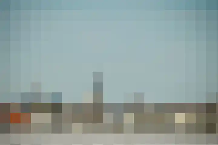 Lutmastraat 196 4 Amsterdam thumbnail 25