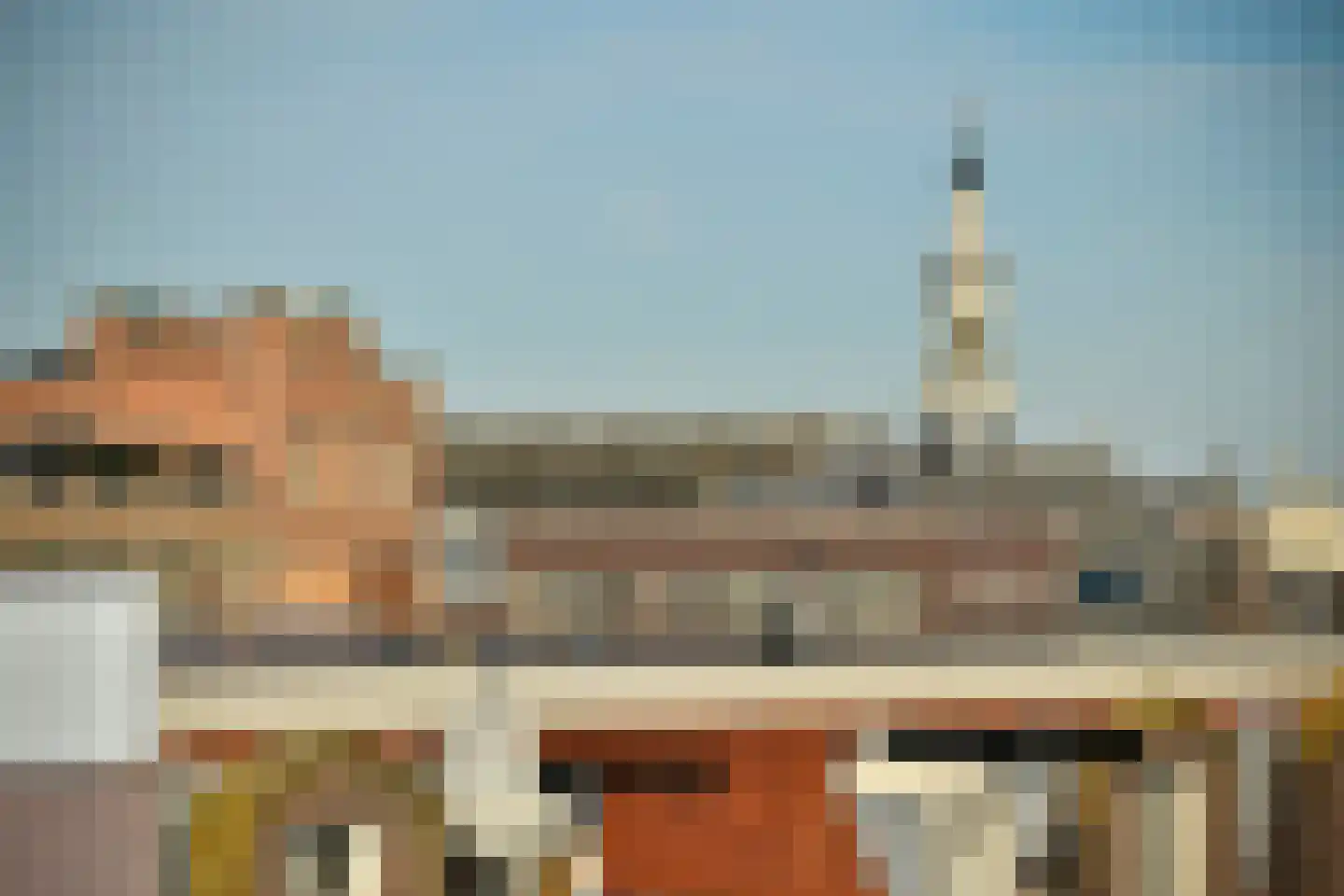 Lutmastraat 196 4 Amsterdam thumbnail 28