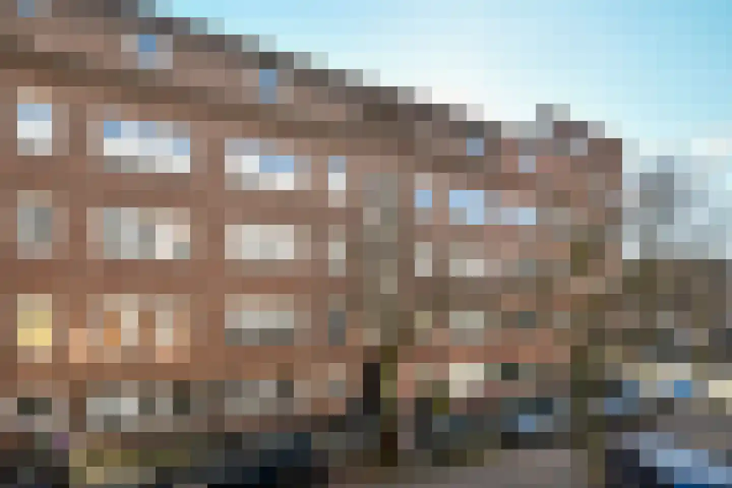 Lutmastraat 196 4 Amsterdam foto 3