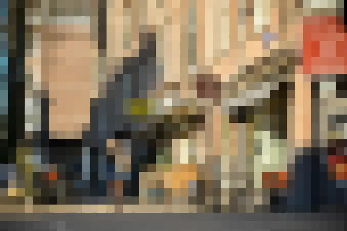 Lutmastraat 196 4 Amsterdam thumbnail 31