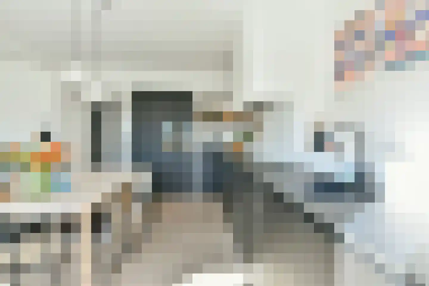 Lutmastraat 196 4 Amsterdam thumbnail 4