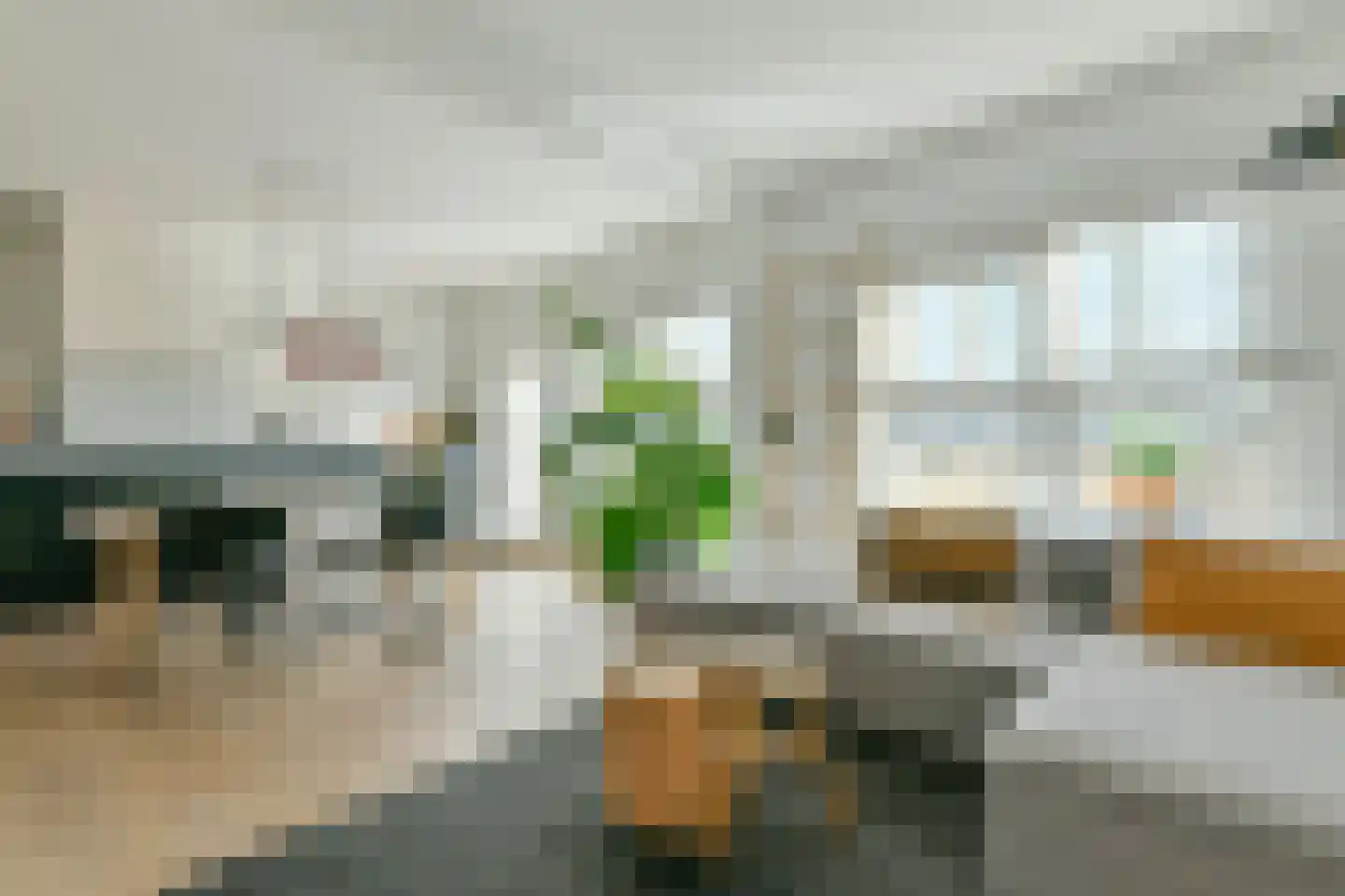 Lutmastraat 196 4 Amsterdam thumbnail 5