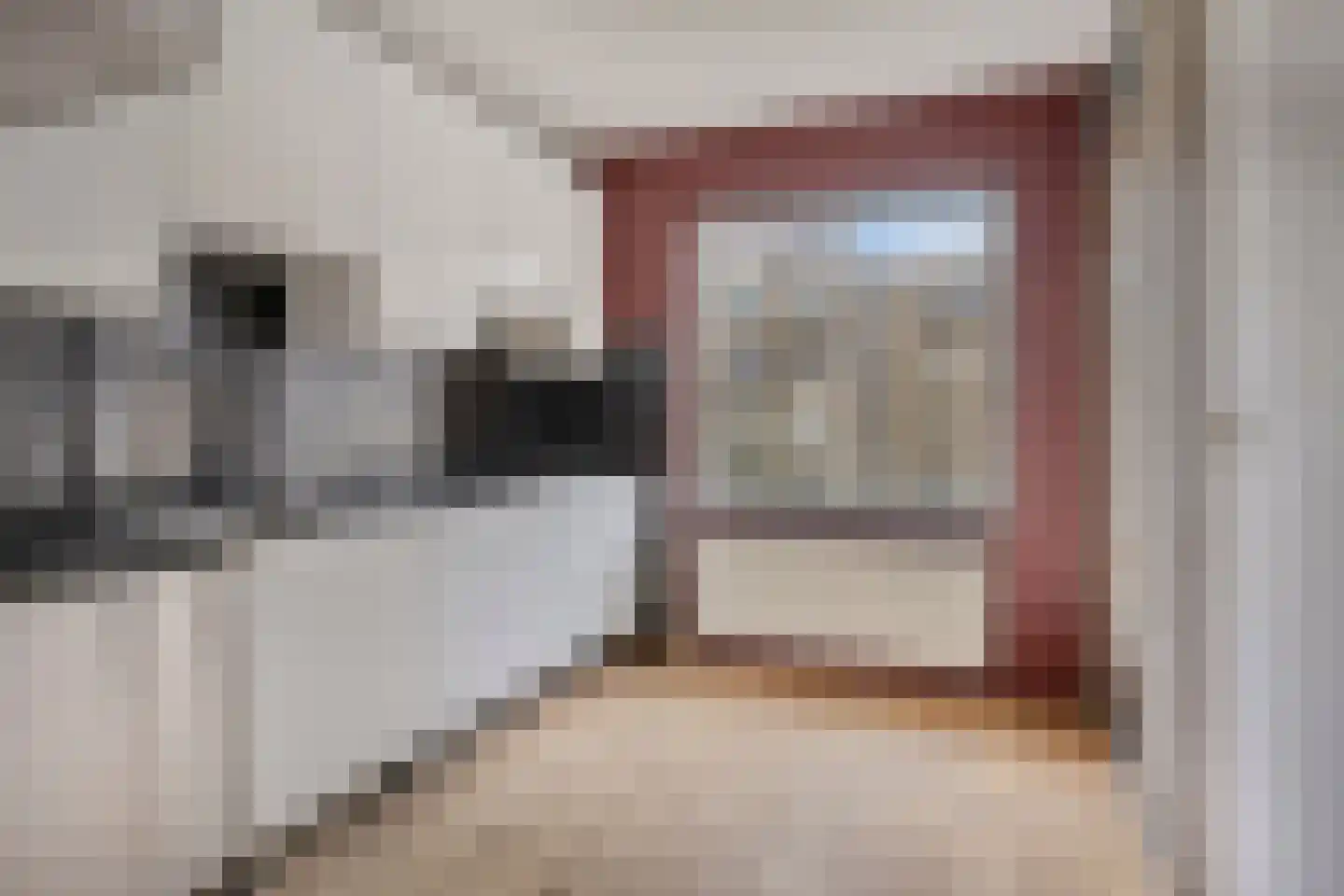 Lutmastraat 20 C Amsterdam thumbnail 13