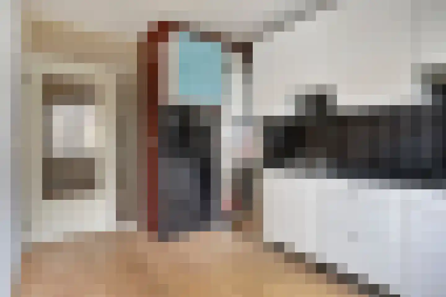 Lutmastraat 20 C Amsterdam thumbnail 16