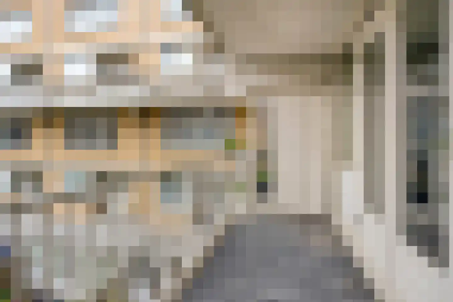 Lutmastraat 20 C Amsterdam thumbnail 26