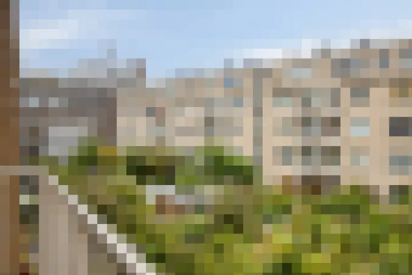 Lutmastraat 20 C Amsterdam thumbnail 27