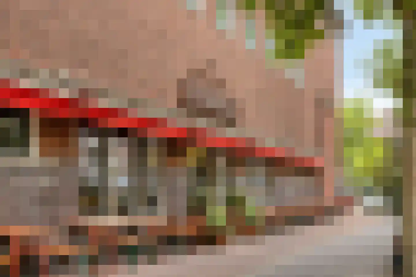 Lutmastraat 20 C Amsterdam thumbnail 30