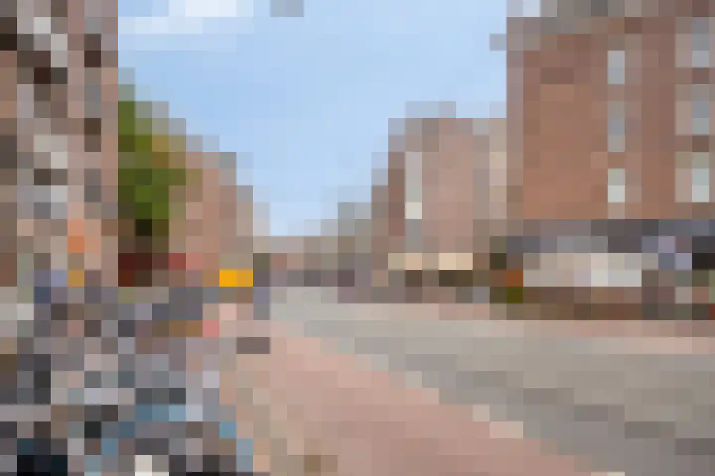 Lutmastraat 20 C Amsterdam thumbnail 31