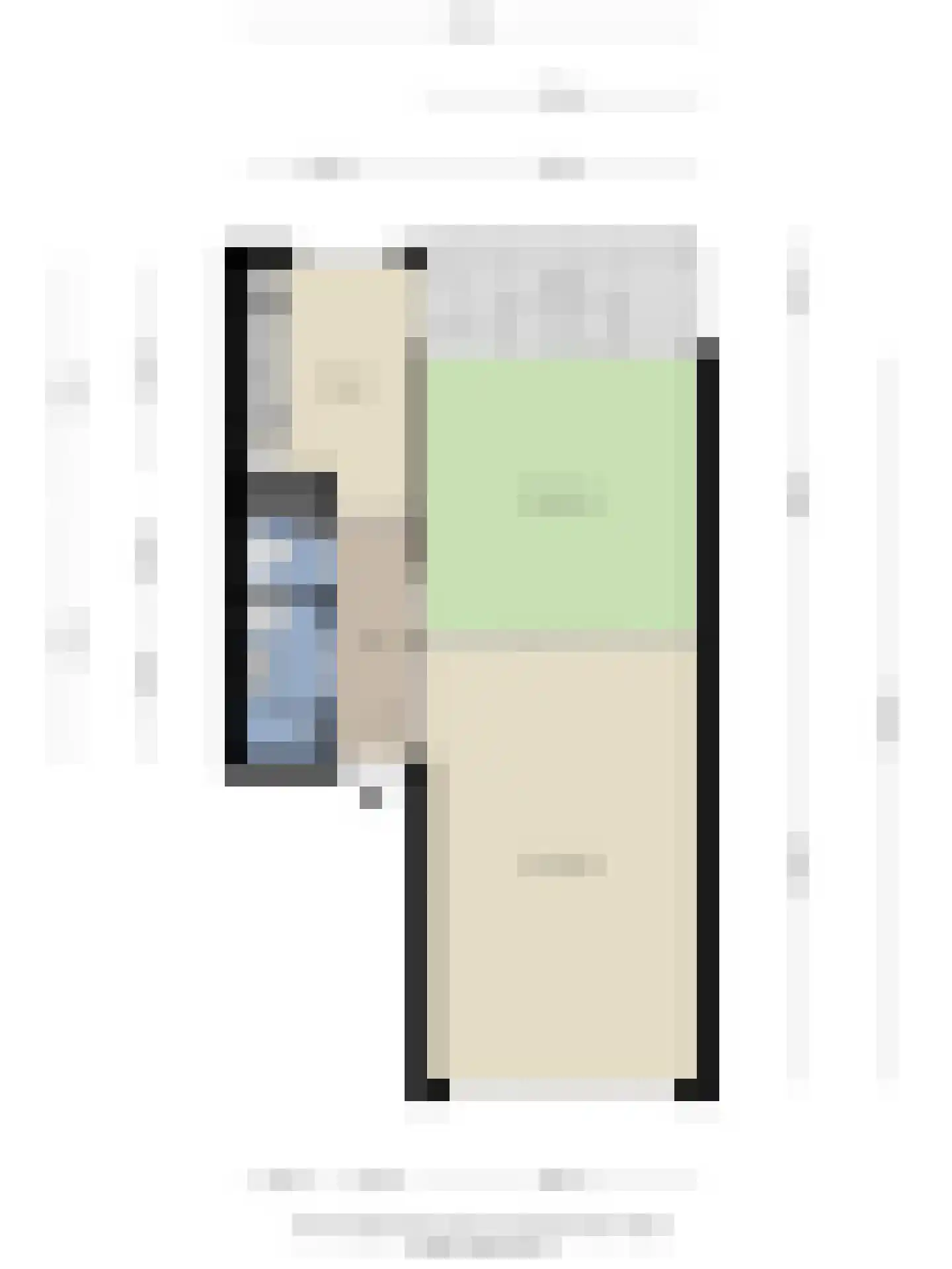 Lutmastraat 20 C Amsterdam thumbnail 33