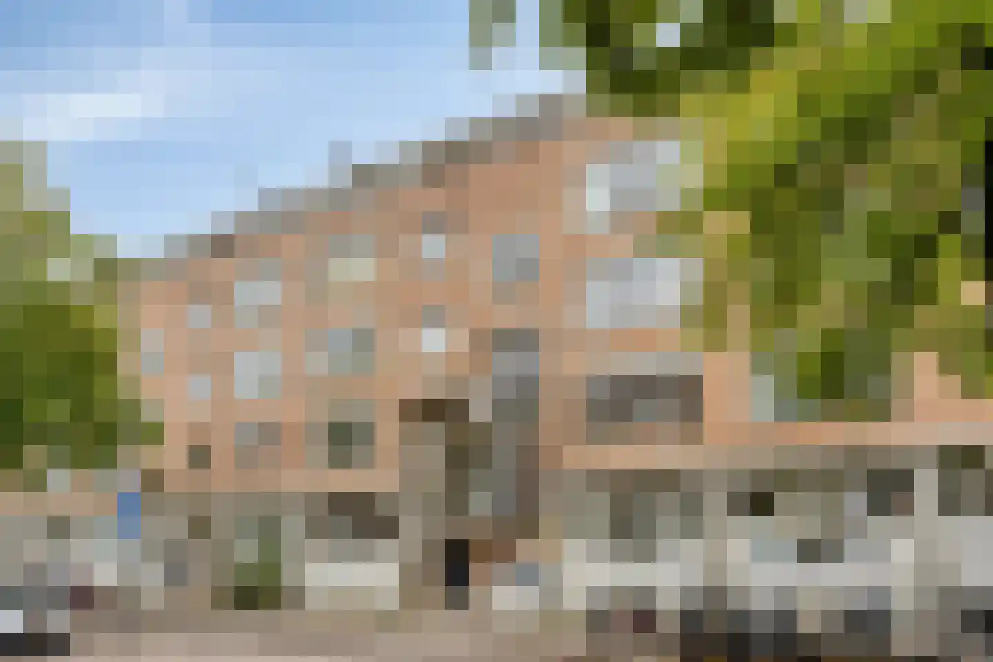 Lutmastraat 20 C Amsterdam thumbnail 5