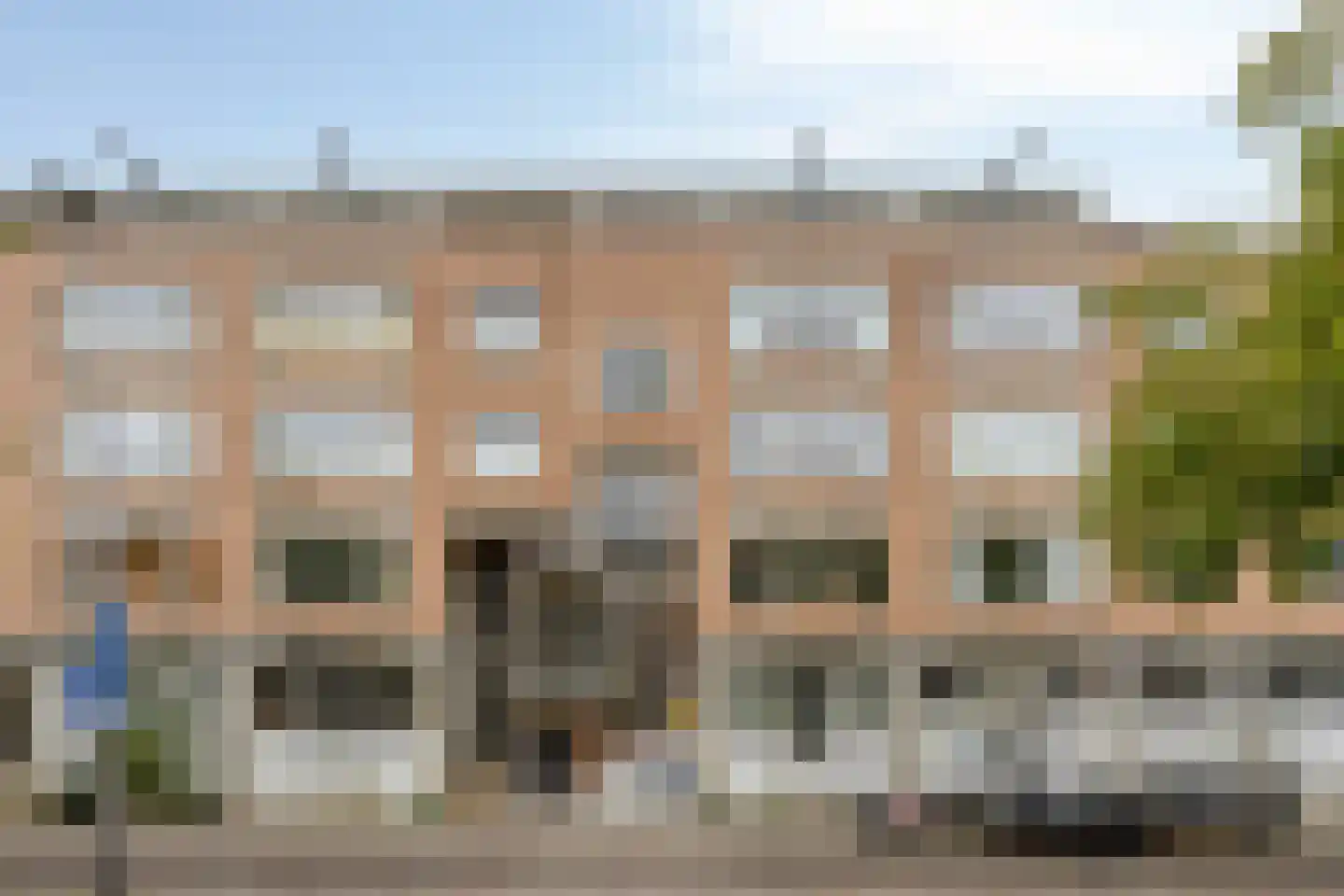 Lutmastraat 20 C Amsterdam thumbnail 6