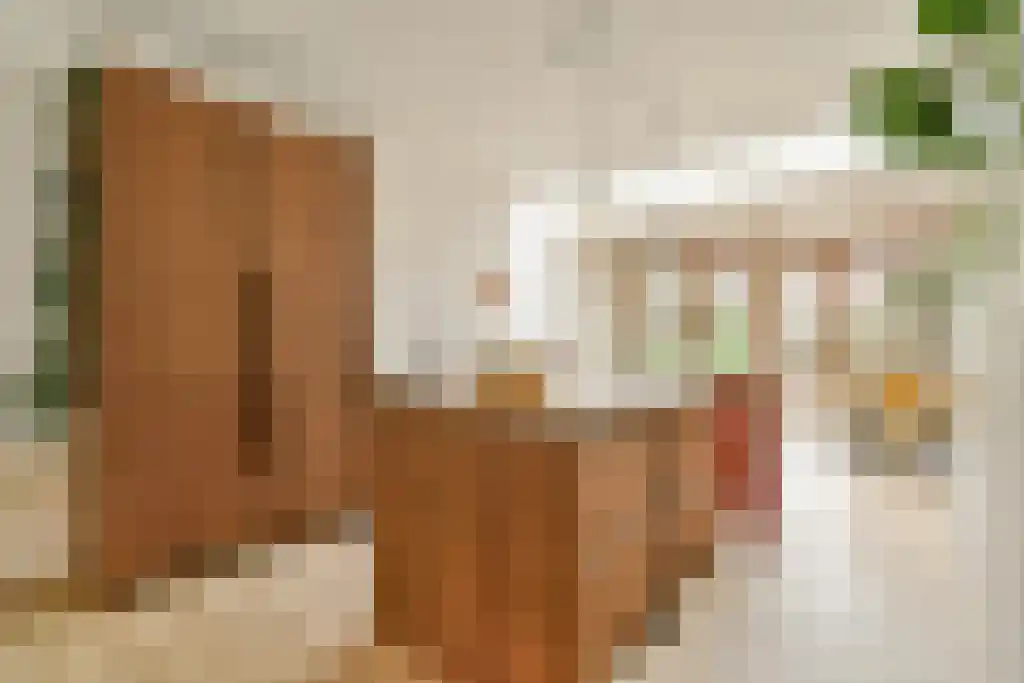 Lutmastraat 219 Amsterdam thumbnail 4